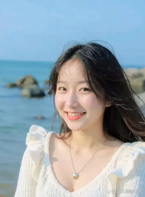 看b站a8直播舞娘用户王先生头像